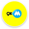 9xm (1)