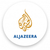 aljazeera