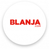 blanja