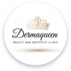 dermaqueen