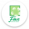 fmn