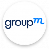 groupm