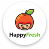 happyfresh