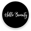 hellobeauty