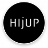 hijup