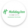 holiday