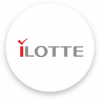 ilotte