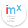 imx