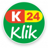 k24