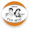 kedaipiomio