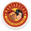 martabucks