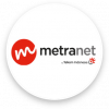 metranet