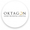 oktagon