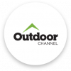 outdoor (1)