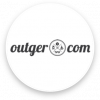 outger