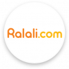 ralali