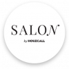 salonhouz