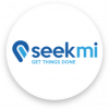 seekmi