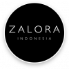 zalora