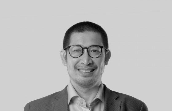 FAISAL YUSUF FAISAL YUSUF