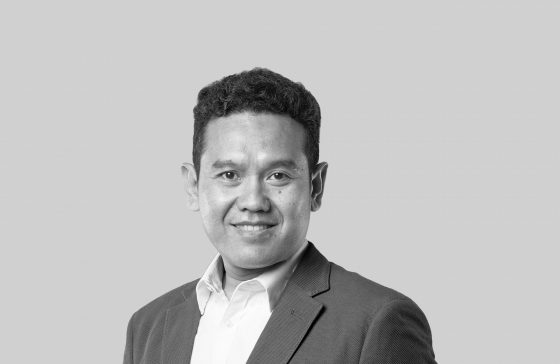 DIDIK BUDI SANTOSO DIDIK BUDI SANTOSO