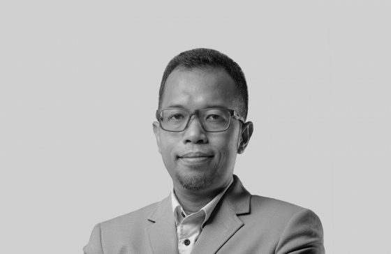 RIKKI PUDYO RIKKI PUDYO