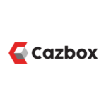 Cazbox