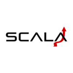 Scala