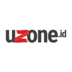 Uzone.id