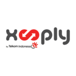 Xooply